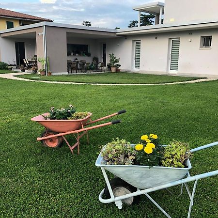 I Broletti Del Garda Hotel Pacengo Di Lazise Exterior foto