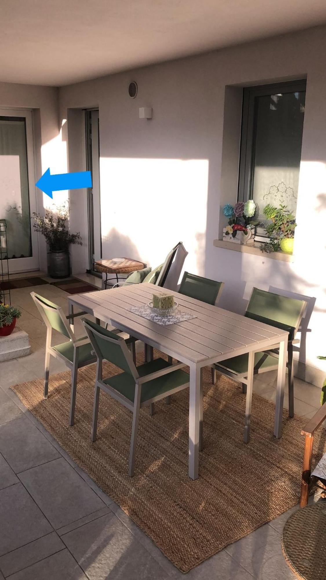 I Broletti Del Garda Hotel Pacengo Di Lazise Exterior foto